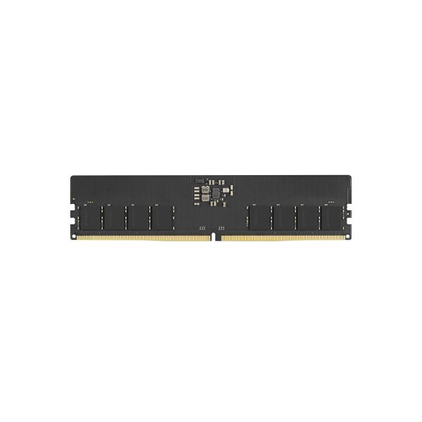Goodram 32GB DDR5 PC5-44800 5600MHz SO-DIMM 262-pin (GR5600S564L46/32G-N2)