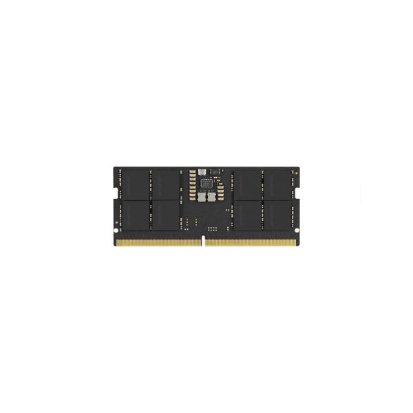 Goodram 16GB DDR5 SO-DIMM 5600MHz (GR5600S564L46S/16G-N2)