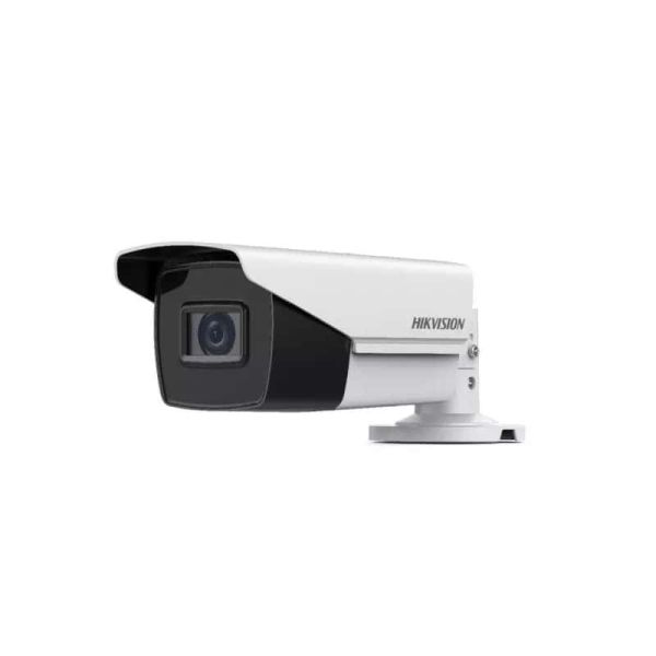 Hikvision DS-2CE19D0T-IT3ZF HD-TVI Bulletcamera 2.7-13.5mm (DS-2CE19D0T-IT3ZF(2.7-13.5MM))