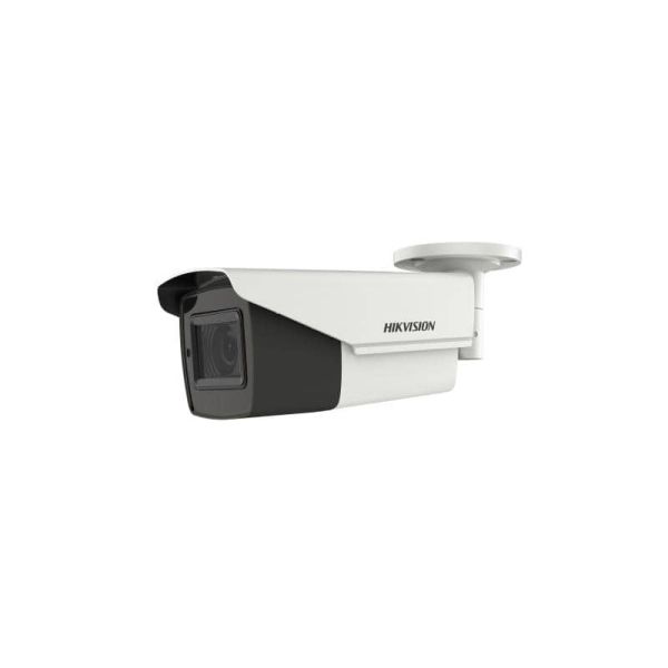 Hikvision DS-2CE19H8T-AIT3ZF Bullet Camera 2.7-13.5mm TVI (DS-2CE19H8T-AIT3ZF(2.7-13.5MM))