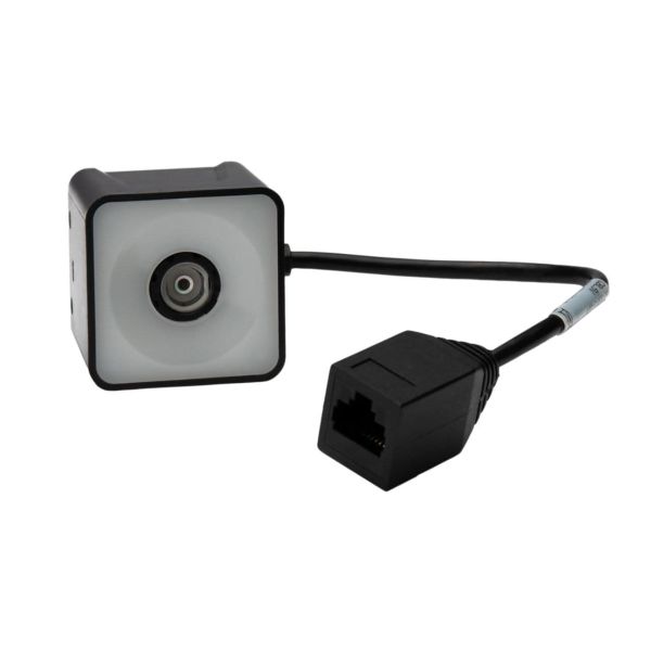 Honeywell HF520 USB Barcodescanner (HF520-1-1USB)