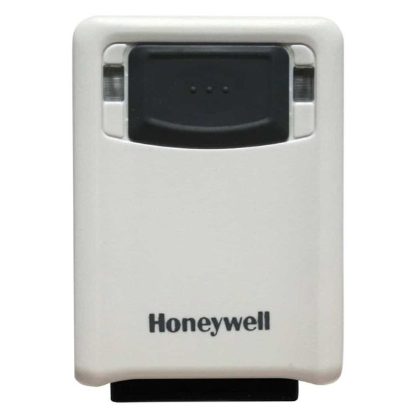 Honeywell HF520 RS232 Barcodescanner (HF520-R1-1RS232)
