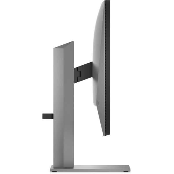 HP Z27xs G3 computer monitor 68,6 cm (27") 3840 x 2160 Pixels 4K Ultra HD Zwart (1A9M8AA#ABB) HP Z27xs G3 computer monitor 68,6 cm (27") 3840 x 2160 Pixels 4K Ultra HD Zwart (1A9M8AA#ABB)