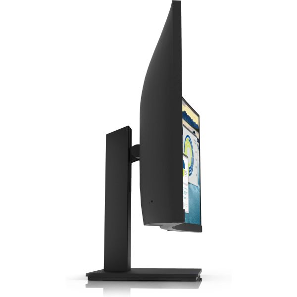 HP P34hc G4 WQHD USB-C Curved monitor (21Y56AA#ABB-R-W1) HP P34hc G4 WQHD USB-C Curved monitor (21Y56AA#ABB-R-W1)