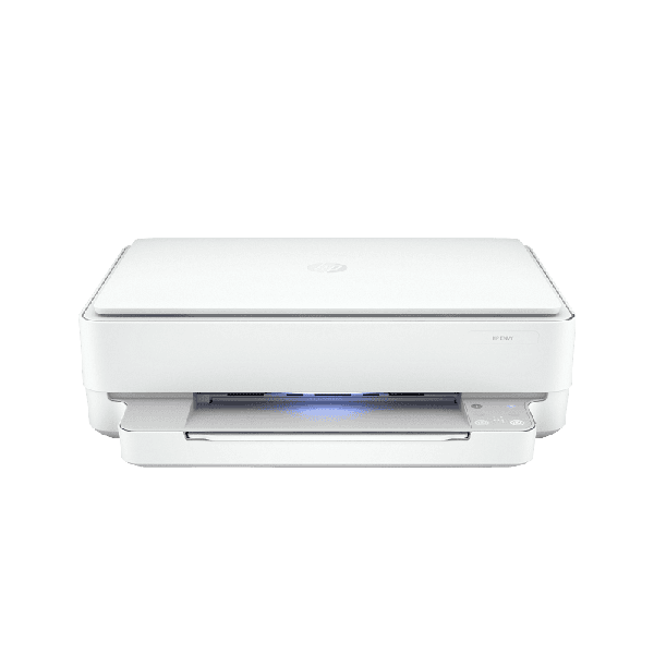 HP Envy 6065e All-in-One 223N5A Thermal Inkjet Printer (223N5A)