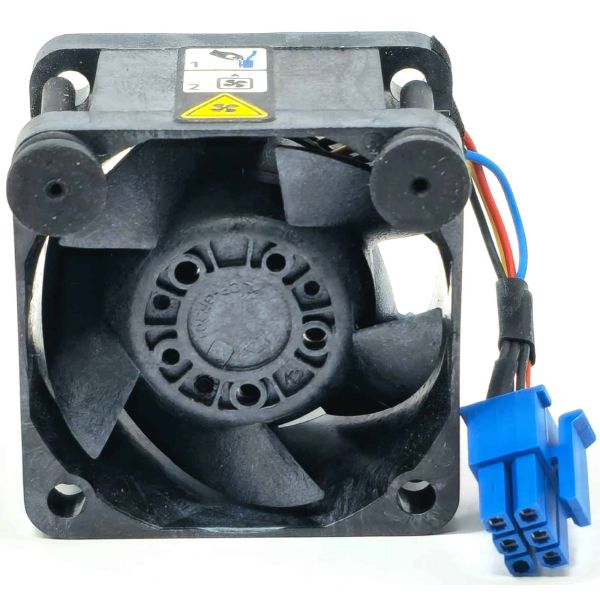HP DDS5 Interne Tapedrive (393490-001-RFB)