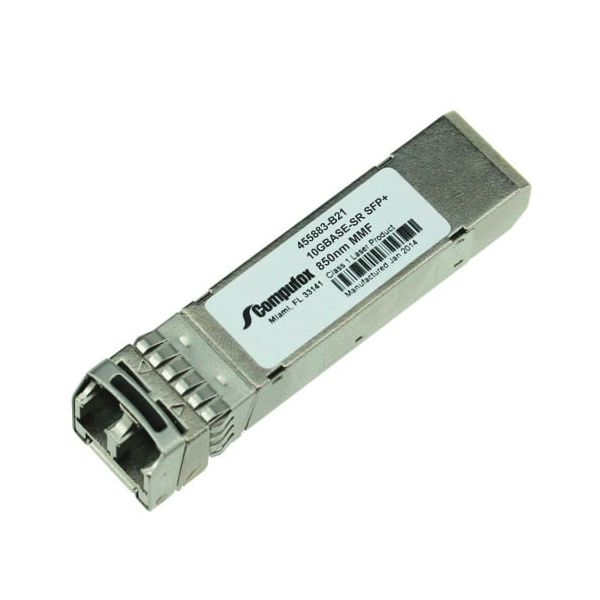 HP 455883-B21 Transceiver Module (455883)