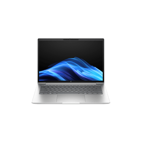 HP CB 14 G10 N6000 8/128GB 14IN ChrOS (4L1E4EA#ABH)