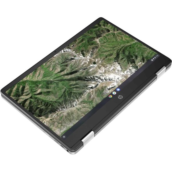 HP Chromebook x360 14a-ca0107nd (4R8V0EA#ABH)