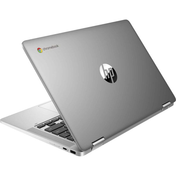 HP Chromebook x360 14a-ca0107nd (4R8V0EA#ABH)