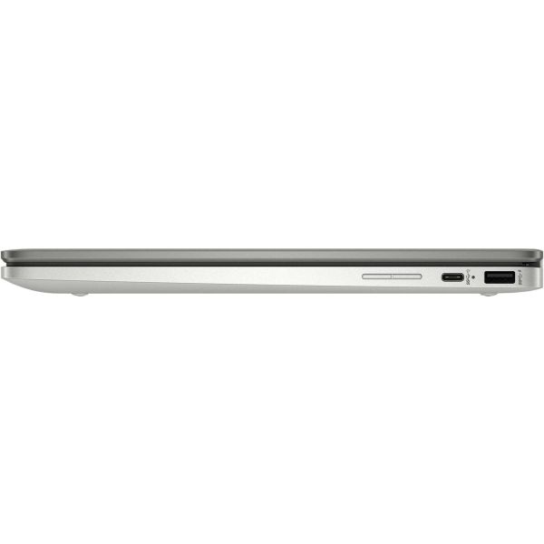 HP Chromebook x360 14a-ca0107nd (4R8V0EA#ABH)