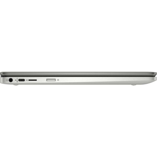 HP Chromebook x360 14a-ca0107nd (4R8V0EA#ABH)