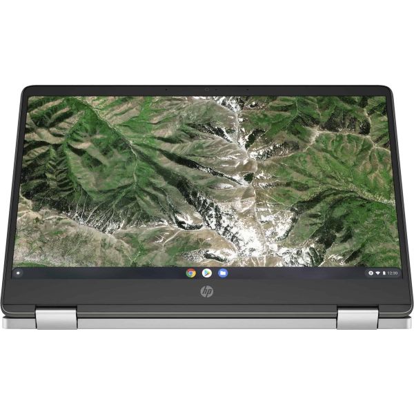 HP Chromebook x360 14a-ca0107nd (4R8V0EA#ABH)