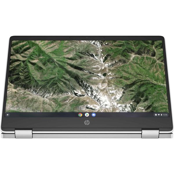 HP Chromebook x360 14a-ca0108nd (4R8V1EA#ABH)
