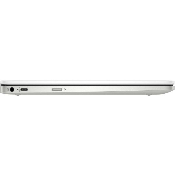 HP Chromebook x360 14a-ca0108nd (4R8V1EA#ABH)