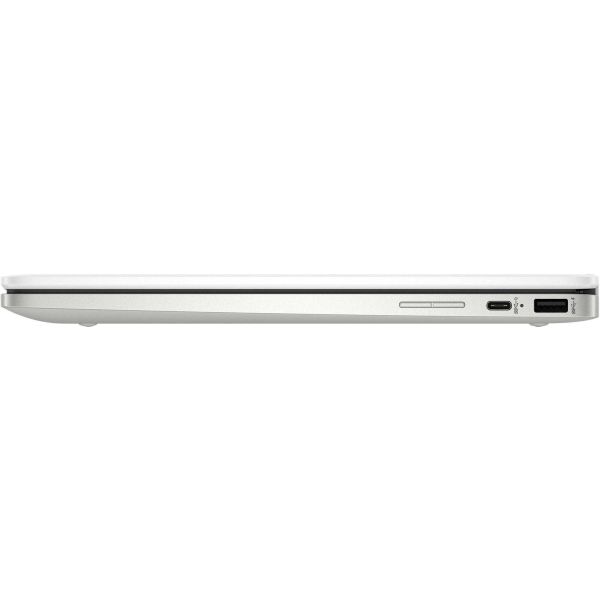 HP Chromebook x360 14a-ca0108nd (4R8V1EA#ABH)