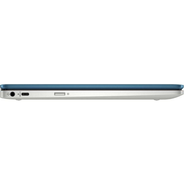 HP Chromebook x360 14a-ca0109nd (4R8V2EA#ABH)