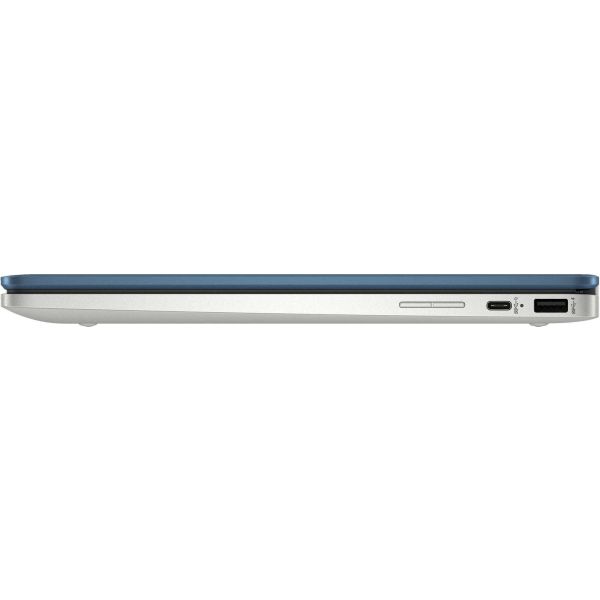 HP Chromebook x360 14a-ca0109nd (4R8V2EA#ABH)