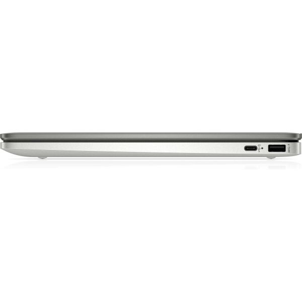 HP Chromebook 14a-na0180nd (4R8W3EA#ABH)