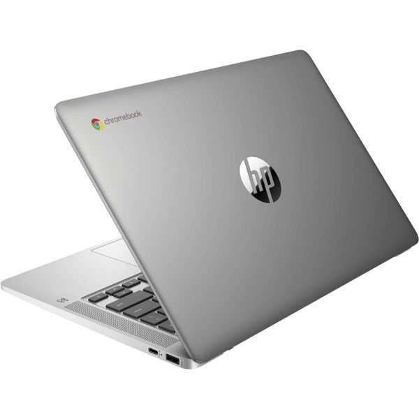 HP Chromebook 14a-na0180nd (4R8W3EA#ABH)