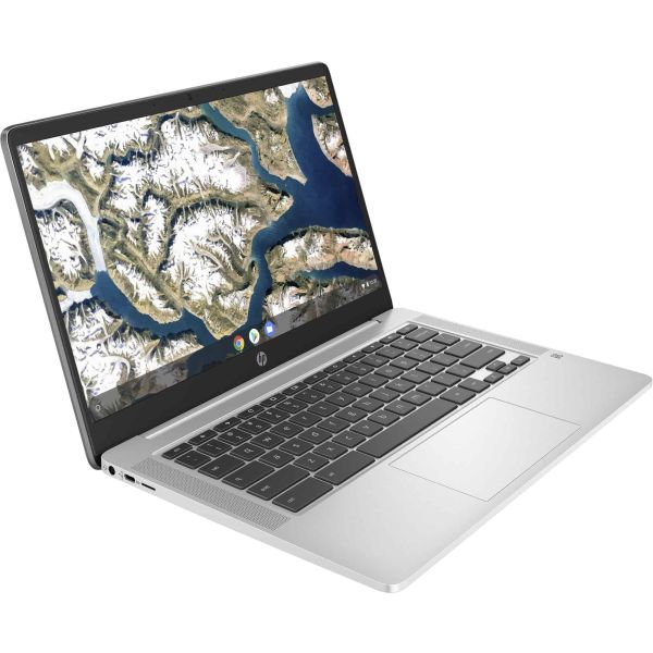 HP Chromebook 14a-na0180nd (4R8W3EA#ABH)