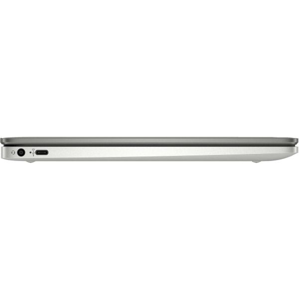HP Chromebook 14a-na0180nd (4R8W3EA#ABH)