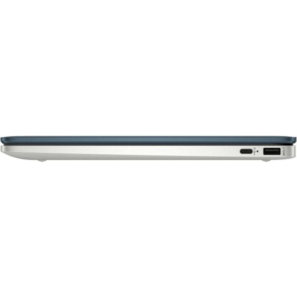 HP Chromebook 14a-na0181nd (4R8W4EA#ABH)