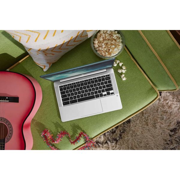 HP Chromebook 14a-na0181nd (4R8W4EA#ABH)
