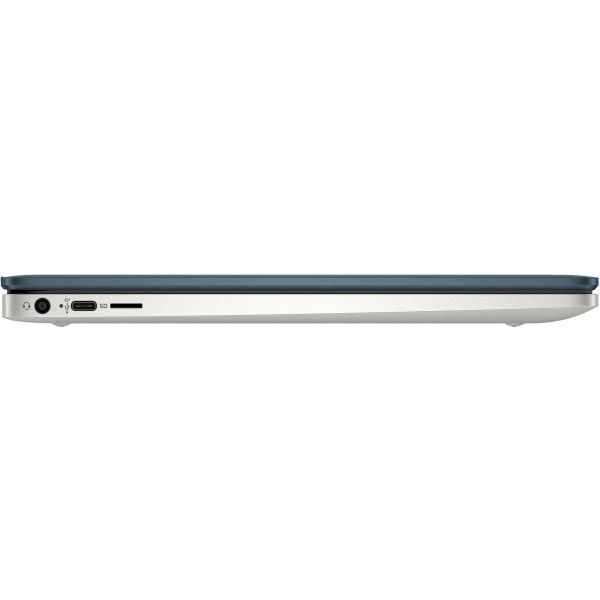 HP Chromebook 14a-na0181nd (4R8W4EA#ABH)