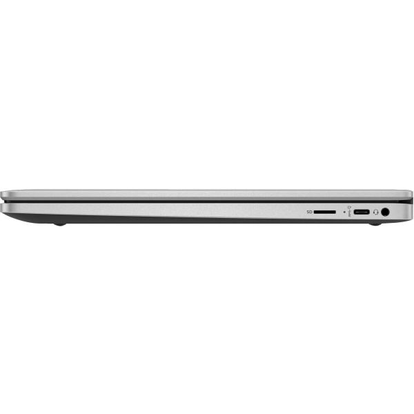 HP Chromebook x360 14b-cb0140nd Intel® Pentium® Silver N6000 35,6 cm (14") Touchscreen Full HD 8 GB LPDDR4x-SDRAM 128 GB eMMC Wi-Fi 5 (802.11ac) ChromeOS Zilver (519C7EA#ABH) HP Chromebook x360 14b-cb0140nd Intel® Pentium® Silver N6000 35,6 cm (14") Touchscreen Full HD 8 GB LPDDR4x-SDRAM 128 GB eMMC Wi-Fi 5 (802.11ac) ChromeOS Zilver (519C7EA#ABH)