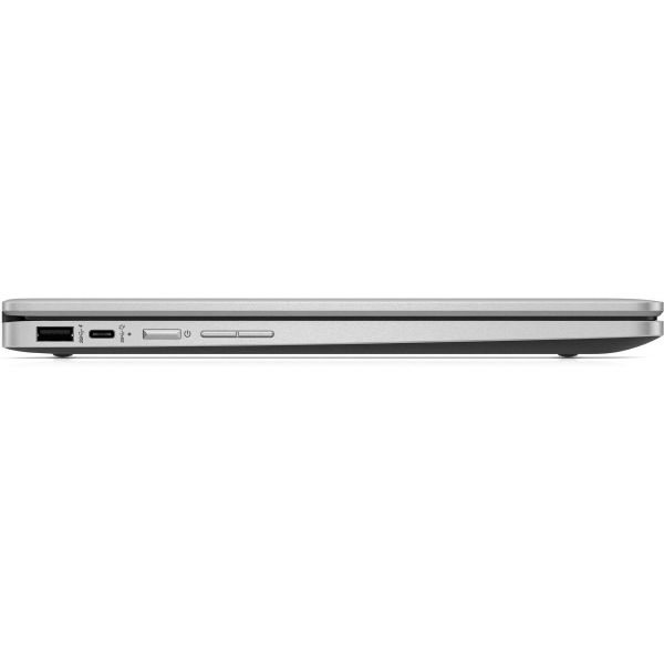 HP Chromebook x360 14b-cb0140nd Intel® Pentium® Silver N6000 35,6 cm (14") Touchscreen Full HD 8 GB LPDDR4x-SDRAM 128 GB eMMC Wi-Fi 5 (802.11ac) ChromeOS Zilver (519C7EA#ABH) HP Chromebook x360 14b-cb0140nd Intel® Pentium® Silver N6000 35,6 cm (14") Touchscreen Full HD 8 GB LPDDR4x-SDRAM 128 GB eMMC Wi-Fi 5 (802.11ac) ChromeOS Zilver (519C7EA#ABH)