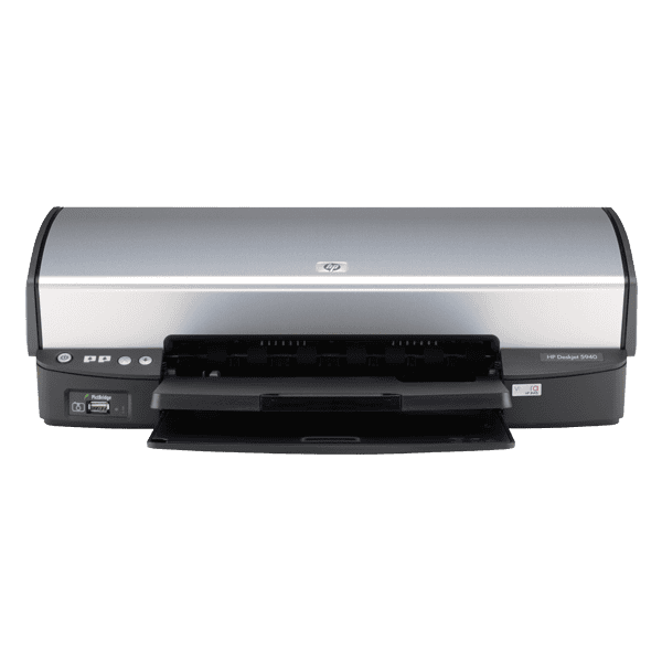 HP Xeon L5630 Server Processor (594891)