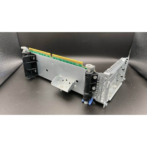 HP Ethernet 10Gb 2-port 560FLB Adapter voor DL380p/560 Gen8 (653208-B21-RFB)