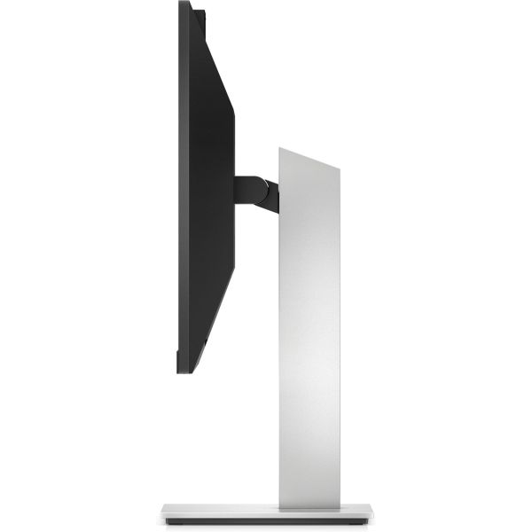 HP E-Series E24d G4 computer monitor 60,5 cm (23.8") 1920 x 1080 Pixels Full HD Zwart (6PA50A4#ABB)