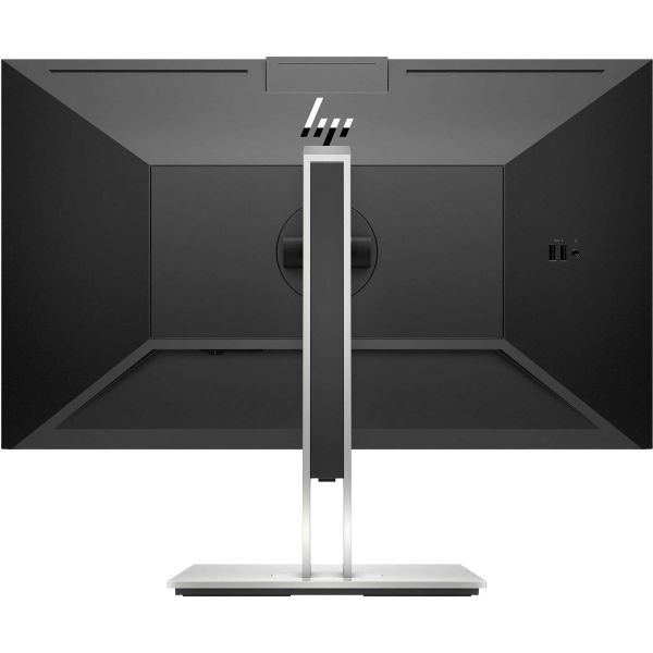HP E-Series E24d G4 computer monitor 60,5 cm (23.8") 1920 x 1080 Pixels Full HD Zwart (6PA50A4#ABB)