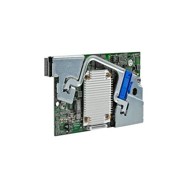 HP H244br 12Gb SAS Host Bus Adapter (726809-B21-RFB)