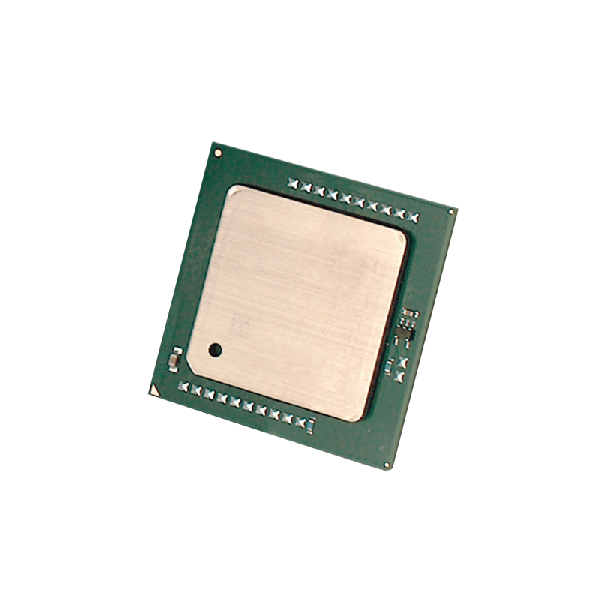 HPE 826854-B21 Intel Xeon Gold 5118 Processor (826854)