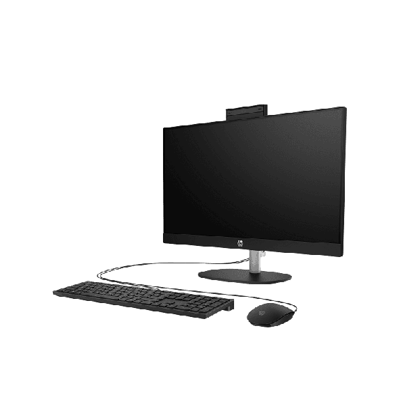 HP EliteOne 840 G9 23.8 Inch All-in-One (87G13UP_C23)