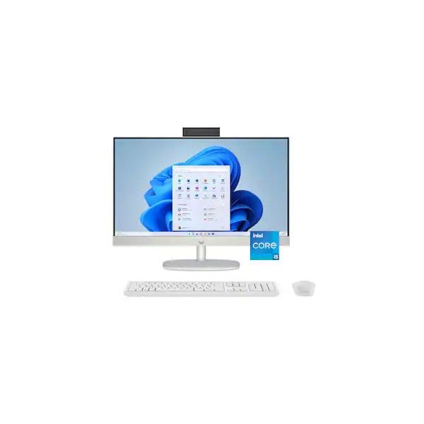 HP EliteOne 840 G9 All-in-One PC 23.8 Inch (9Y9M0U8)
