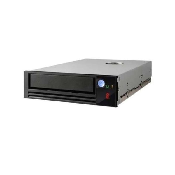 HP SW ESL E Ultrium 460 Drive (AA937A-RFB)
