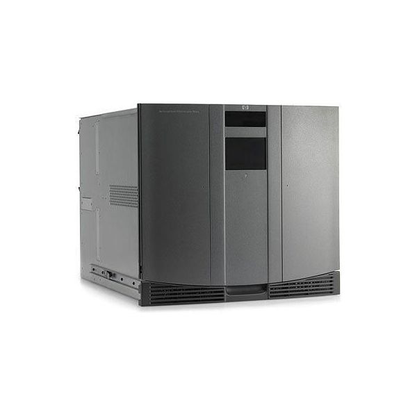 HP MSL 6060 0 Drive Rmkt (AD602B-RFB)