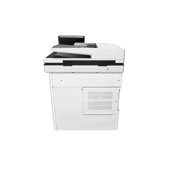 HP Modular Dual Domain (AG779A-RFB)