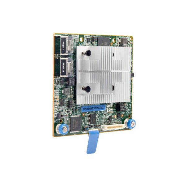 HP Smart Array Controller AJ754A (AJ754A-RFB)