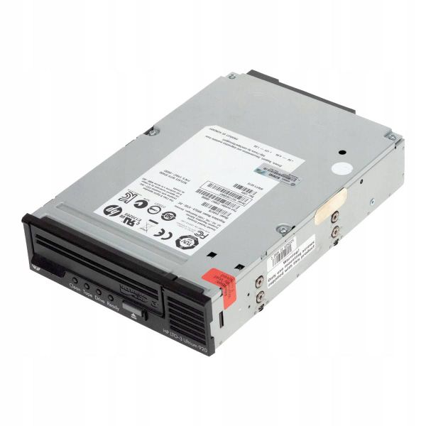 HP ULt 920 InternaL TaPe Drive (EH847A-RFB)