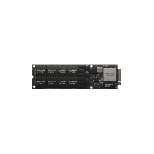 HP Samsung MZVL4256HBJD-00BH1 256 GB Solid State Drive (MZVL4256HBJD)