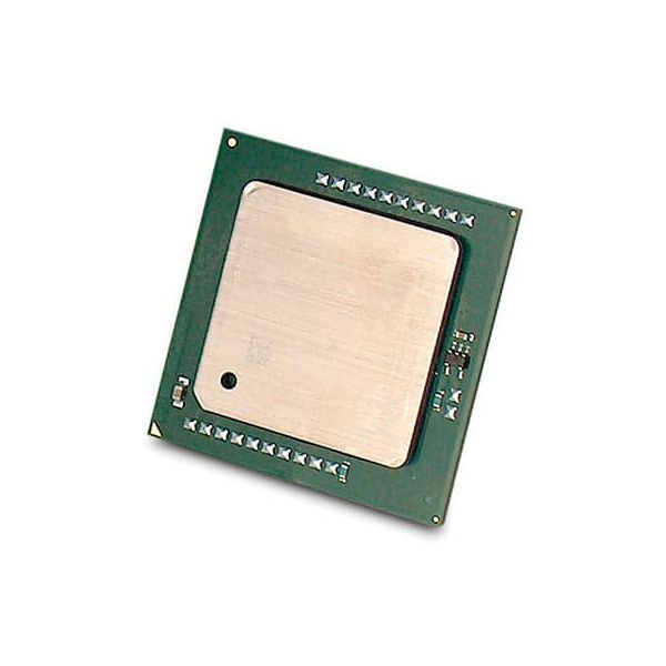 HPE P10945-B21 Intel Xeon Gold 5218 Processor Upgrade (P10945)