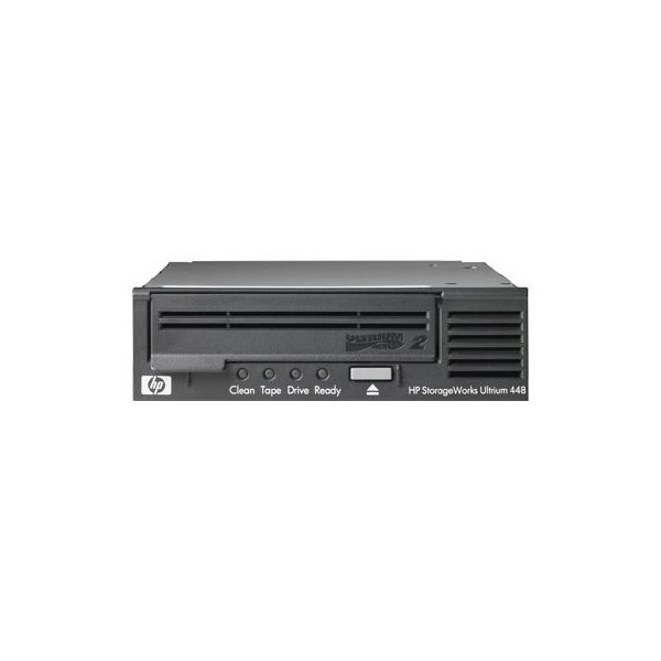 HP ULTRIUM 448 INTERNAL TAPE (RP000100685)