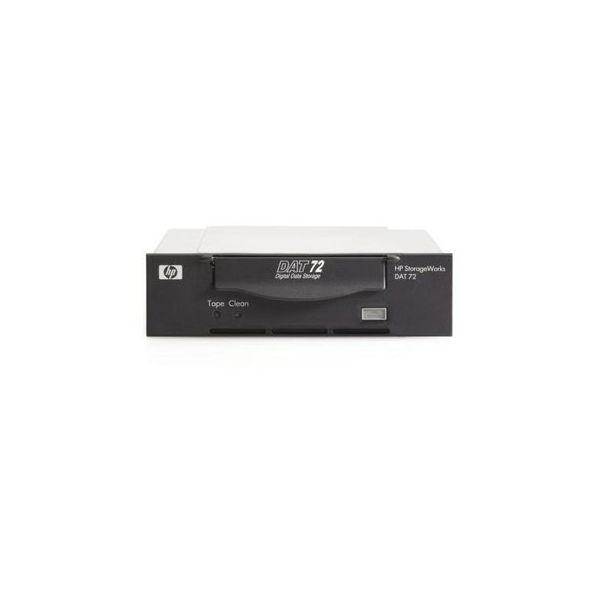 HP DDS5 USB INTERNAL (RP000103560)