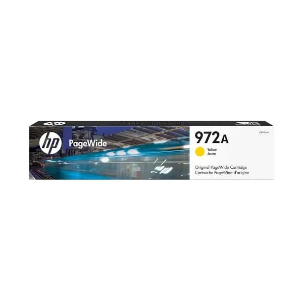 HP LTO-5 Ultrium 3000 SAS Tape (RP000126499)