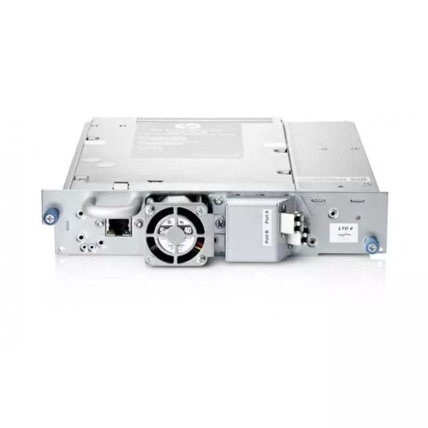 HP Drive LTO6Hh Fc Msl Drive (RP001231332)